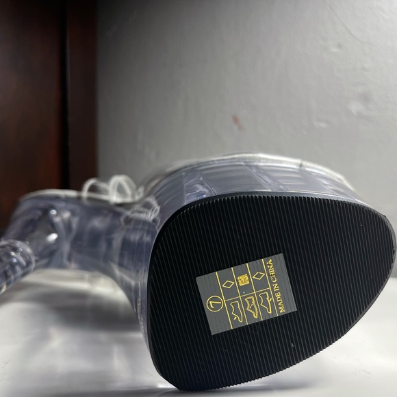 Adore 708 Pleaser Heels - Picture 5 of 5